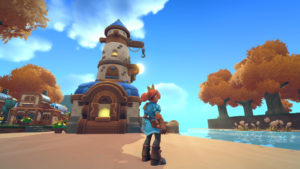 Overthrown plage gmaescom 2025