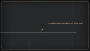 MIO: Memories In Orbit tutoriels