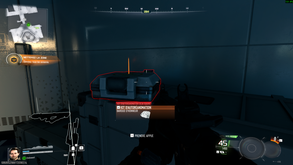 Black Ops 7 autosave PC