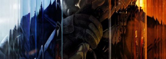 Un futur qui m’ennuie [Call of Duty: Black Ops 7]