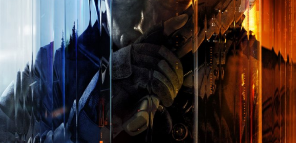 Un futur qui m’ennuie [Call of Duty: Black Ops 7]