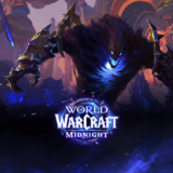 De la lumière à l’obscurité ? [World of Warcraft: Midnight]