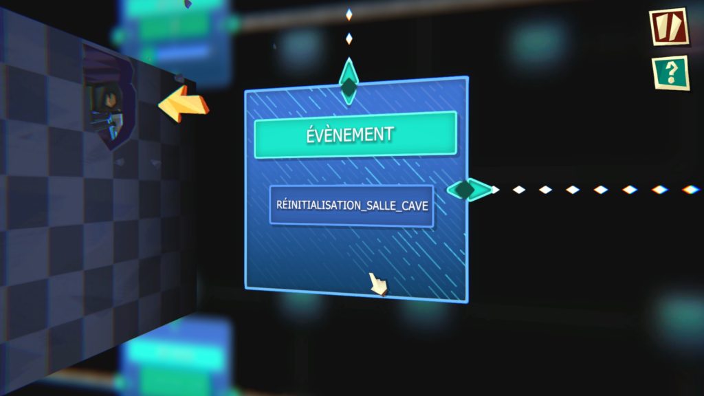 Crushed in Time PC code