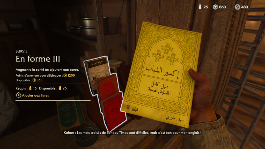 Indiana Jones et le Cercle Ancien livres