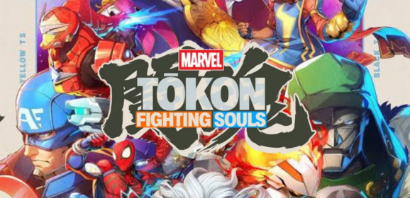 Origin story facile, Endgame compliqué [Marvel Tōkon: Fighting Souls]