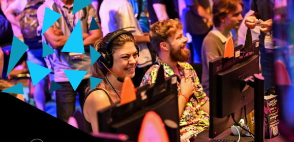 Gamescom 2026 : Le sommaire capricant