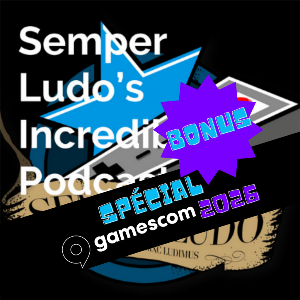 Podcast cover bonus