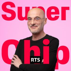 Super Chip vignette