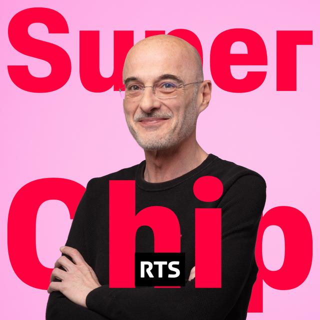 Super Chip vignette