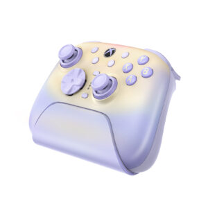 8bitdo Lavender Ultimate 3 gamescom 2026