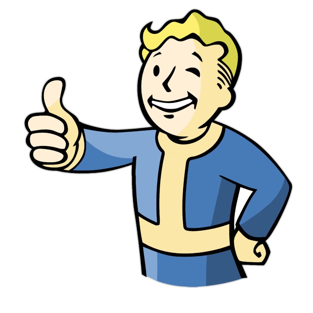 Fallout, Fallout2 et Fallout Tactics gratos! [PC]