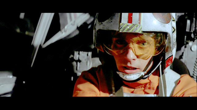 Red 5, standing by