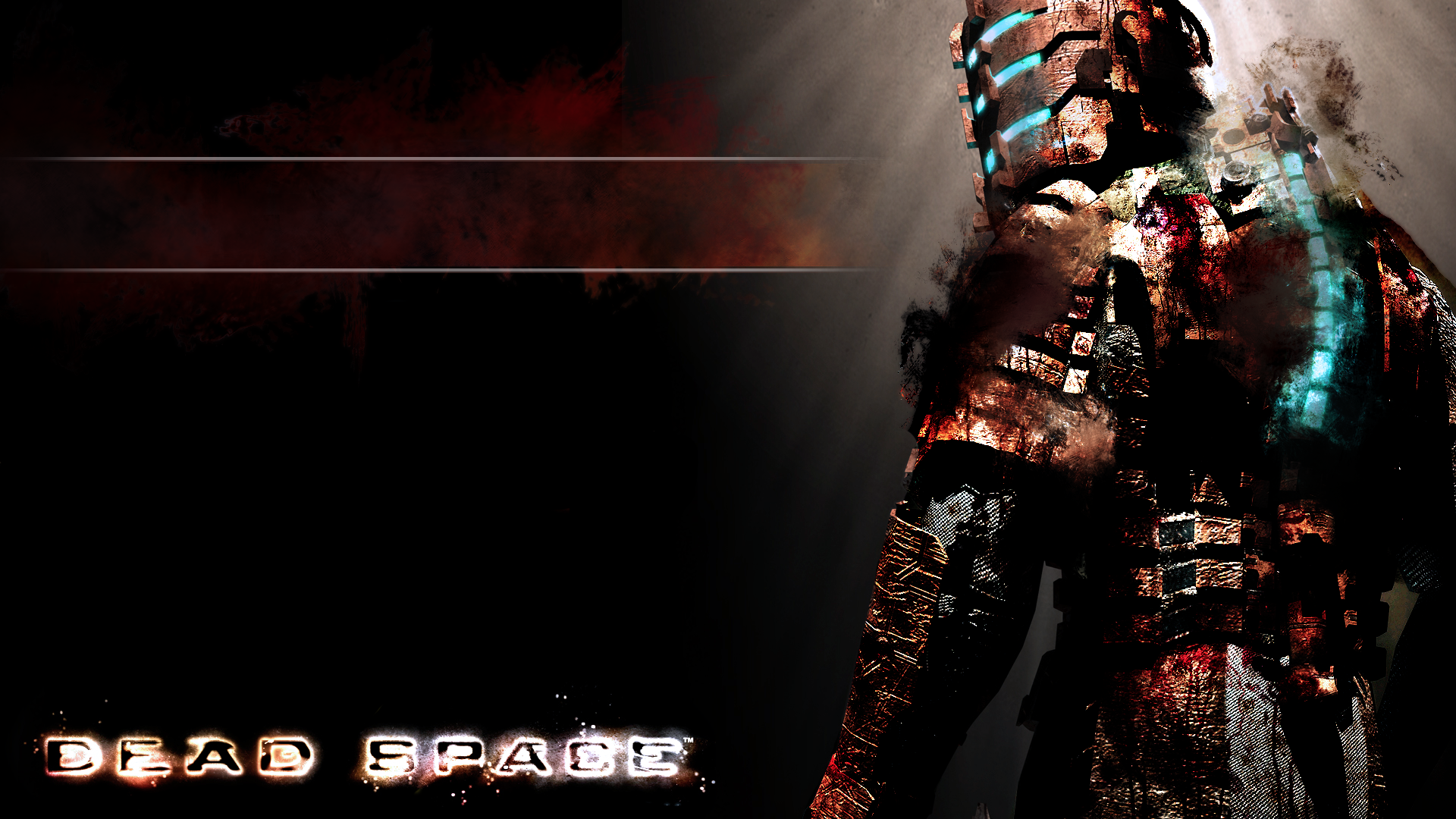 Dead Space gratos sur PC