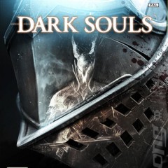 Encore quelques jours pour sauver votre âme [Dark Souls, Xbox 360]