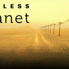 2014: L’odysée de l’espace indépendant [Lifeless Planet, PC]