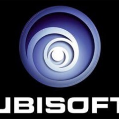 Ubisoft, raconte moi une histoire d’E3