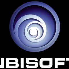 Gamescom 2014 – Ubisoft serein