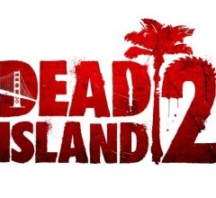 Gamescom 2014 – Dead Island 2 [PC, PS4, XO]
