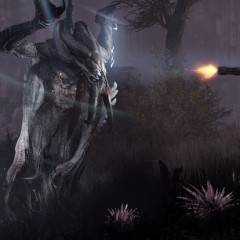 Gamescom 2014 – Evolve [PC, PS4, XO]