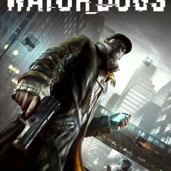 Who let the dogs out? [Watch_Dogs, PC]