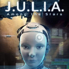 Kelly watch the Stars [J.U.L.I.A. Among the Stars, PC]