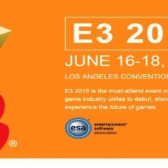 Point Actu: Les conférences de l’E3 à suivre sur s2pmag.ch