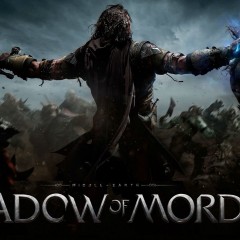 Batman’s creed of Mordor [Shadow of Mordor, PC]