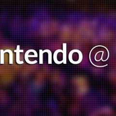 Point Actu: Nintendo Direct E3 2015