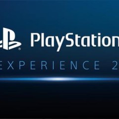 Point Actu: Conférence Sony E3 2015