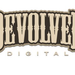 Gamescom 2015: Visite cordiale chez Devolver