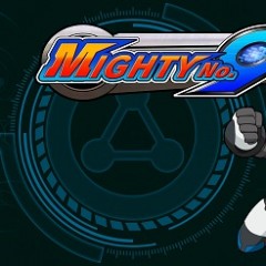 Gamescom 2015: Mighty n°9 chez Deep Silver