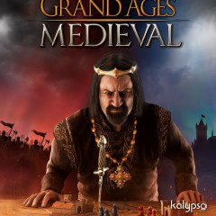 Gamescom 2015: Grand Ages Medieval