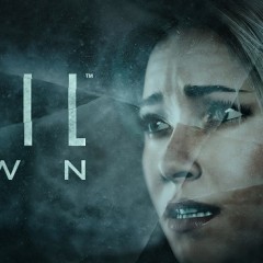 Gamescom 2015: Until Dawn de Supermassive Games chez Sony [PS4]