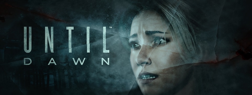 Until dawn logo2
