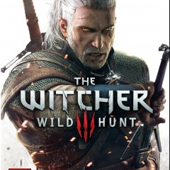 Que dit un un test de Witcher 3 qui tarde ? – Je ne suis pas en retard, je sors, c’est l’heure. [The Witcher 3: Wild Hunt, PC]