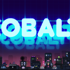 Gamescom 2015: Cobalt de Oxeye Game Studio chez Microsoft