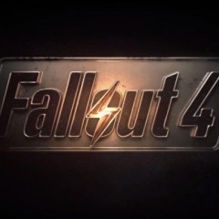 Gamescom 2015 : Fallout 4