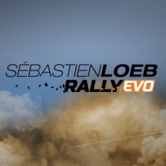 Gamescom 2015: Sébastien Loeb Rally Evo