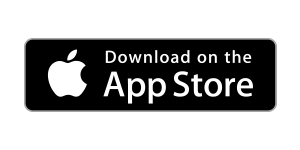 ios_badge_site