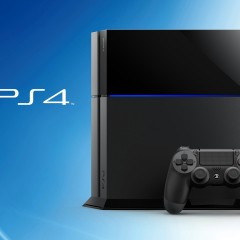 Baisse de prix de la PS4 en Europe : la Suisse déjà privilégiée.