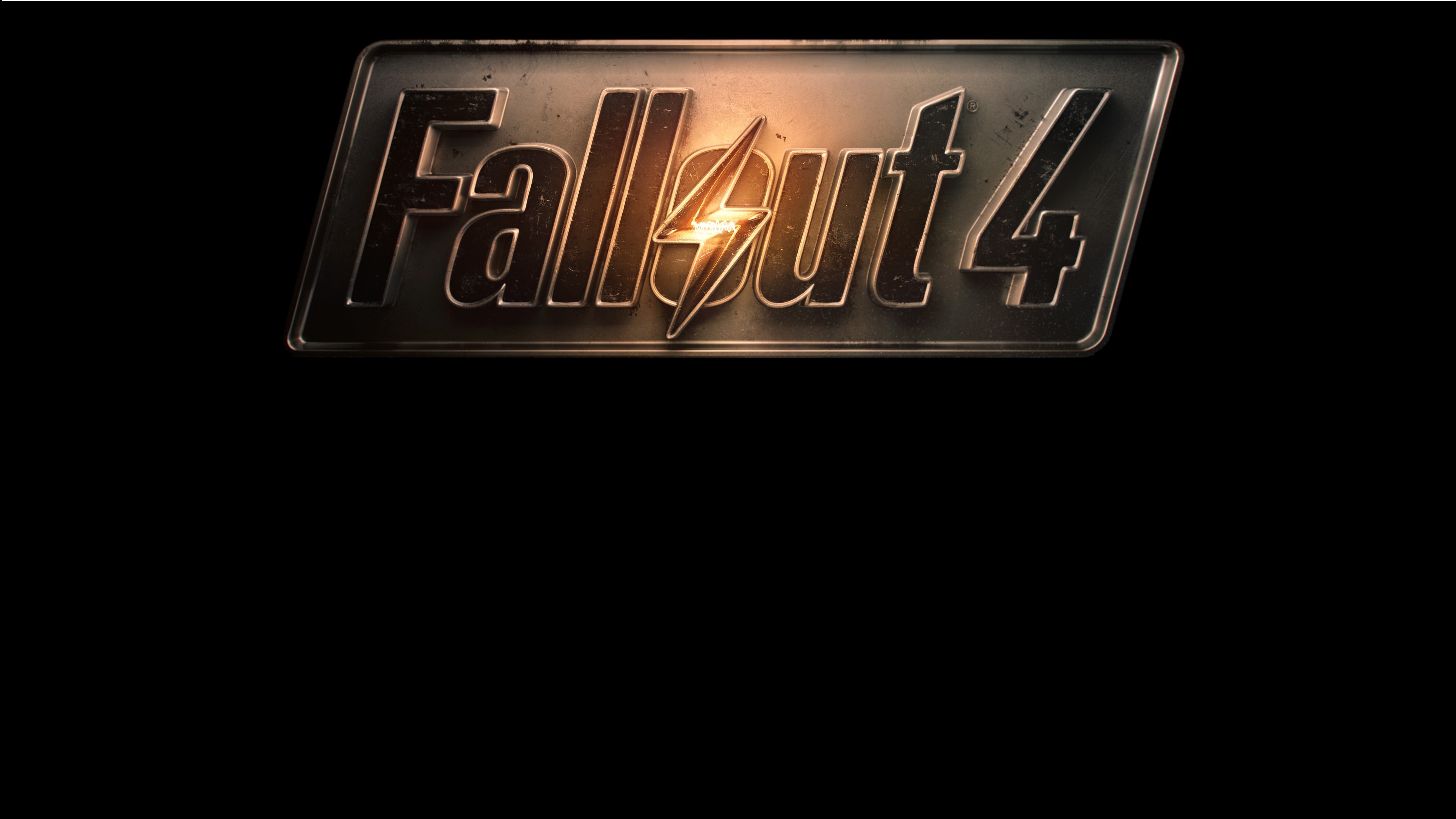 Header2 Fallout 4 PS4