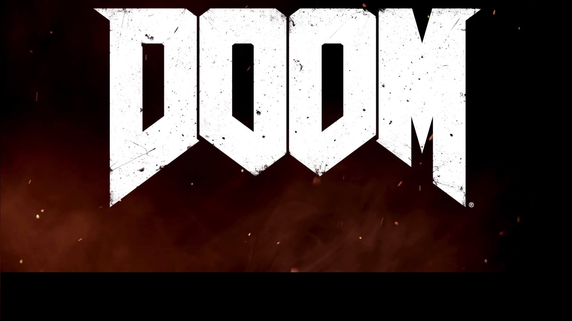 Header Doom PS4