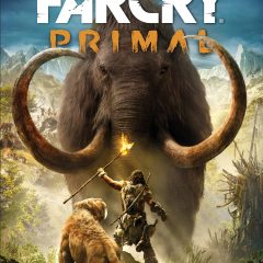Le tigre et la chouette de guerre – Un conte néolithique moderne. [Far Cry Primal, PC]