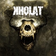 Dommage Kholatéral [Kholat, PS4]