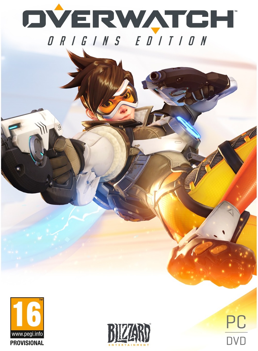 overwatch pc cover 2