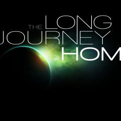 Gamescom 2016: La longue attente avant The Long Journey Home