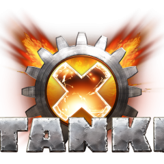 Gamescom 2016: Tanki en a plus, y en a encore [Tanki X, PC]