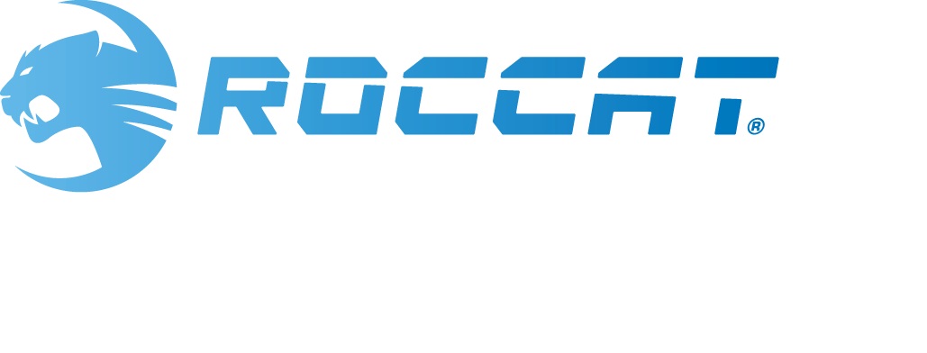 Roccat logo