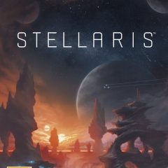 « FLEXION, EXPANSION! Et on recommence! » [Stellaris – PC]