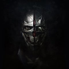 Dix en or en valent mieux qu’un [Dishonored 2, PC]